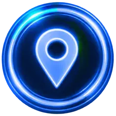 Ubicación